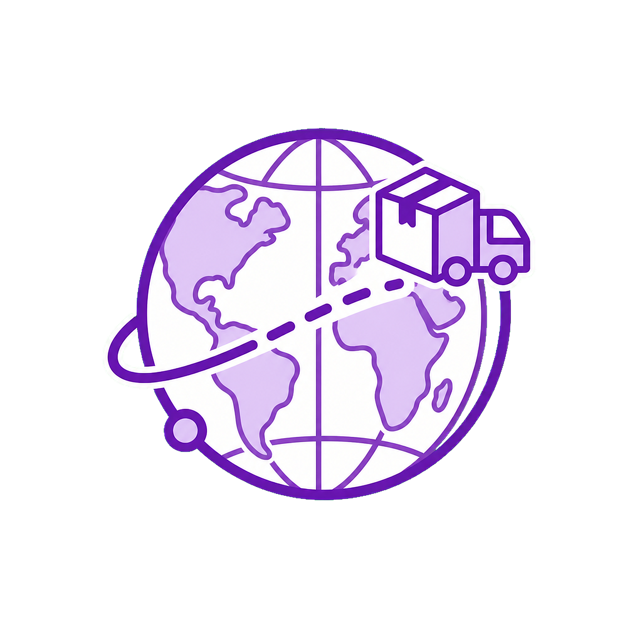 Global delivery experience