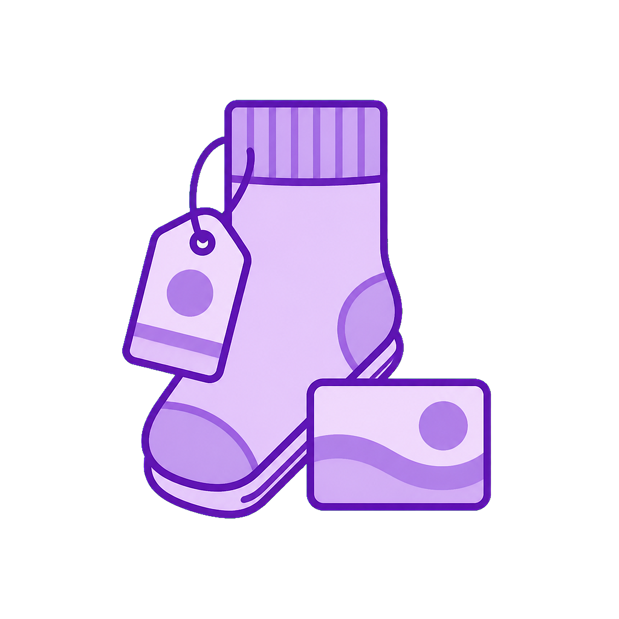 Private label support
