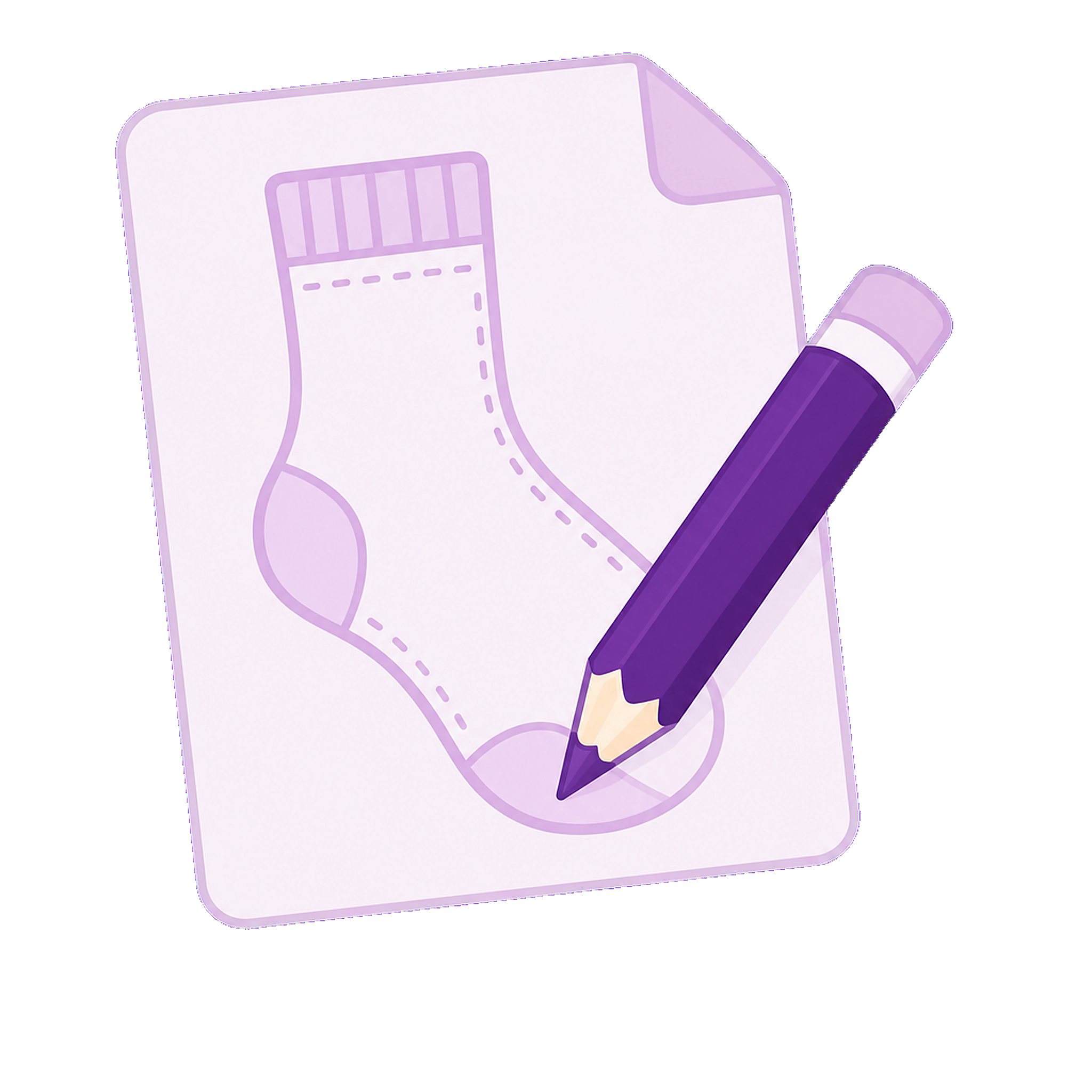 Send your idea